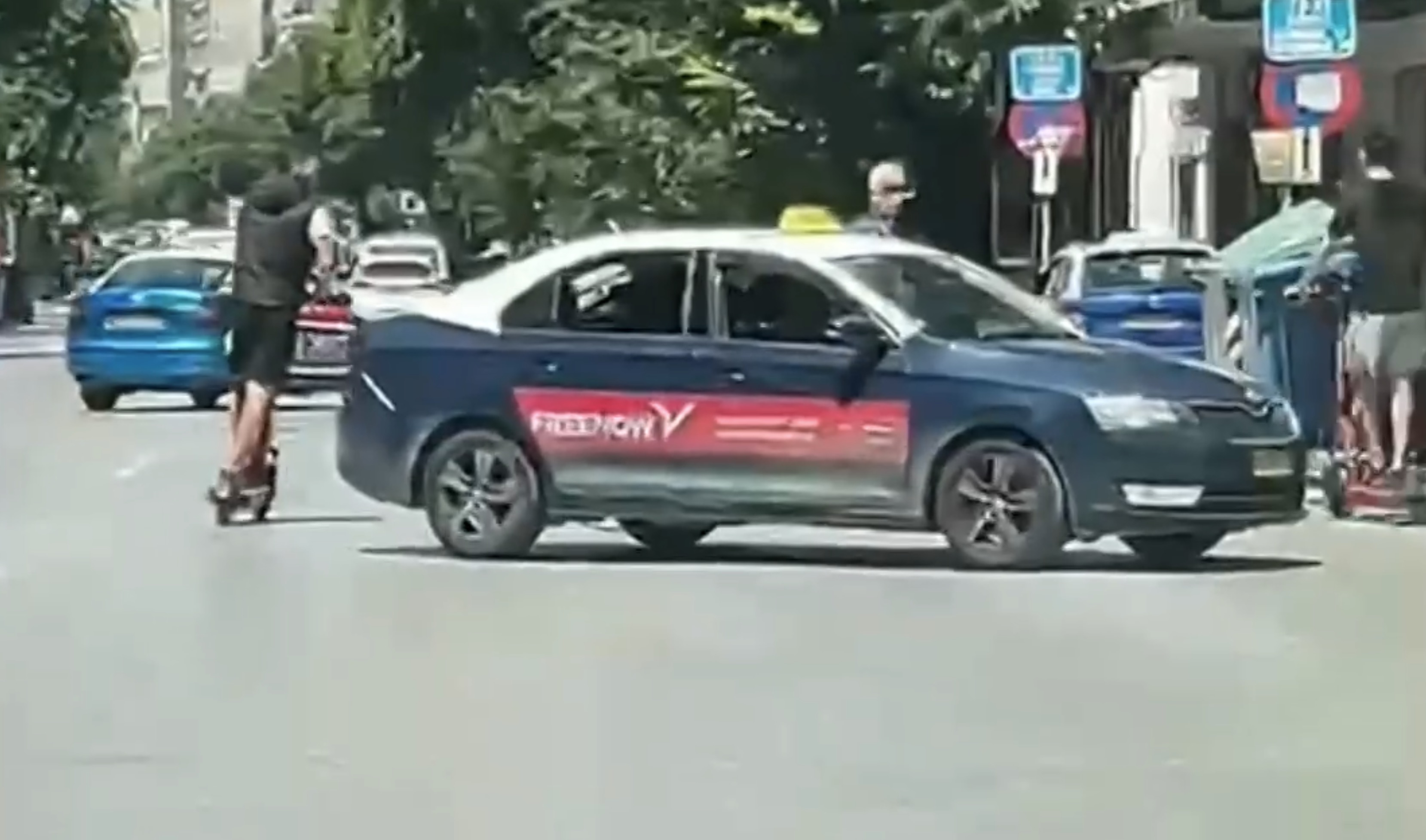 patinia_kentro_1.jpg