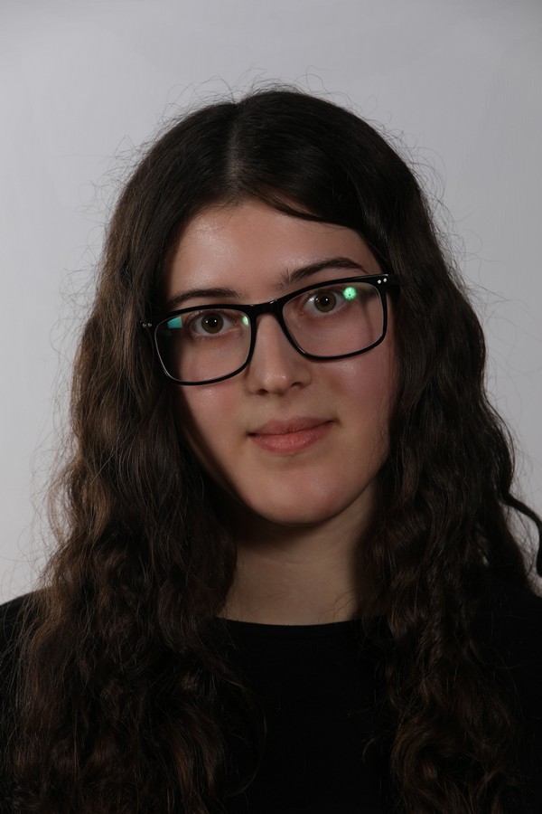 pilianidou.jpg pilianidou.jpg