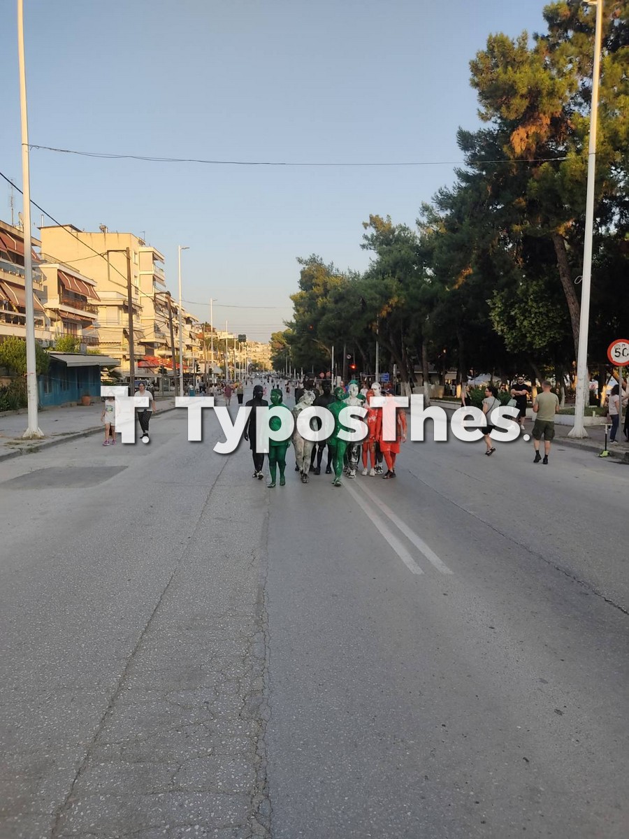 plastira-project-kalamaria_10.jpg plastira-project-kalamaria_10.jpg