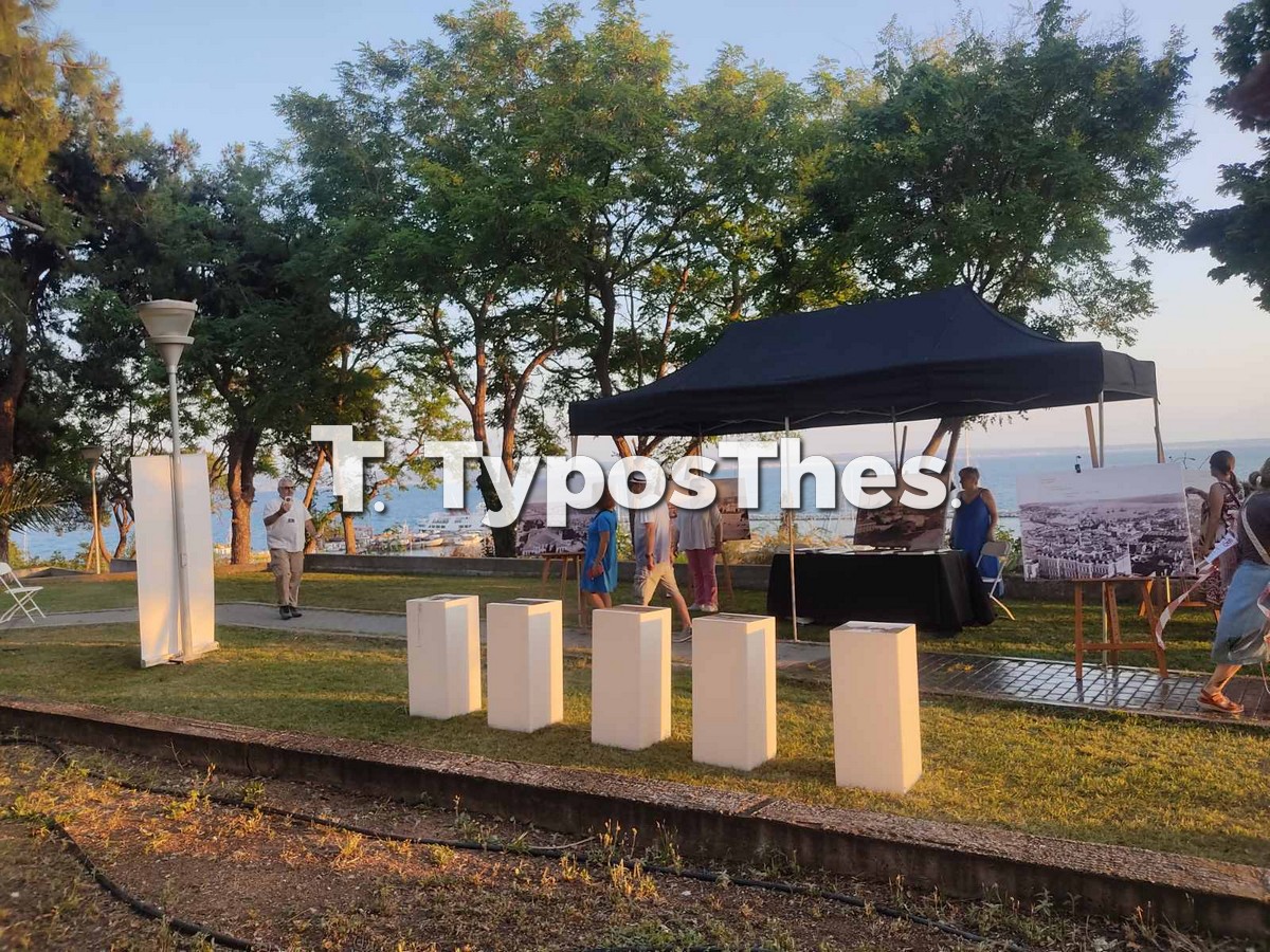 plastira-project-kalamaria_2.jpg plastira-project-kalamaria_2.jpg