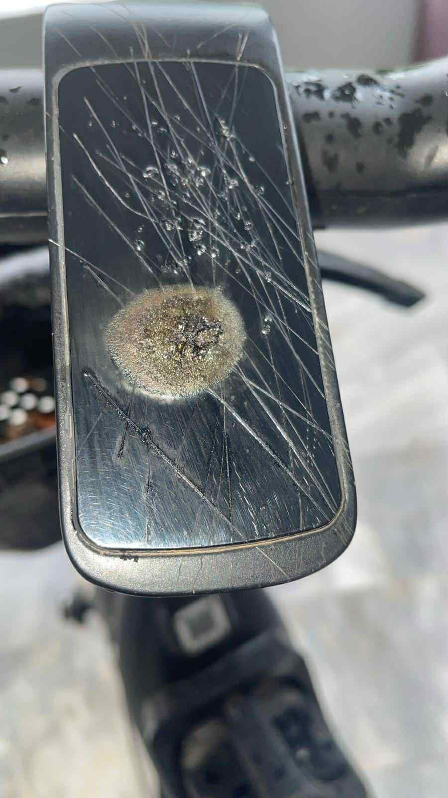 podilata_thermi4.jpg