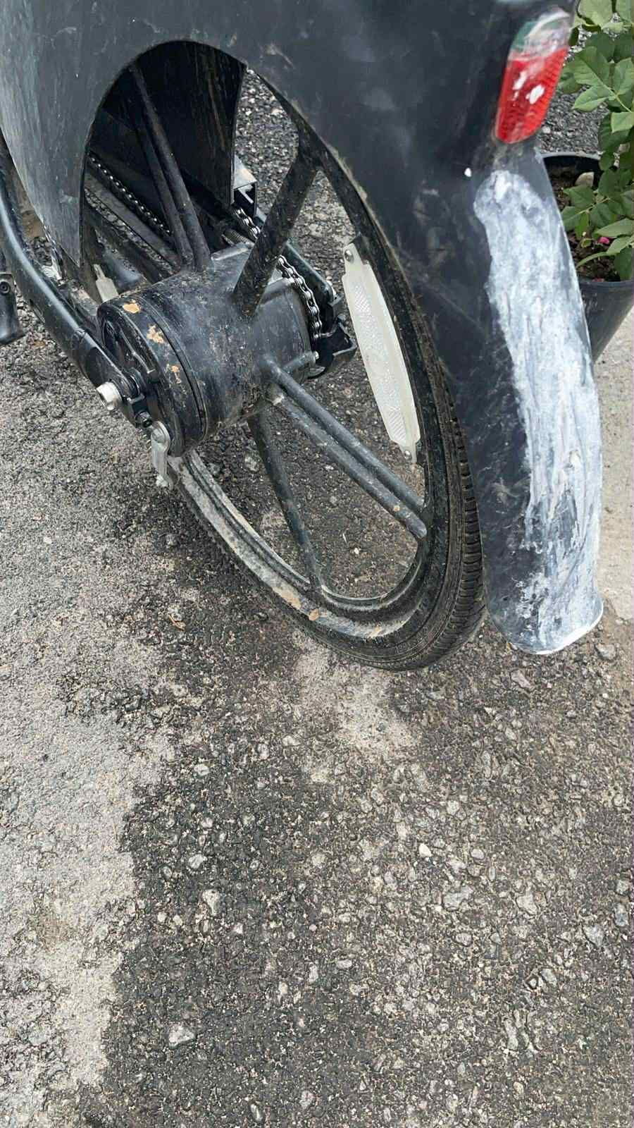 podilata_thermi5.jpg