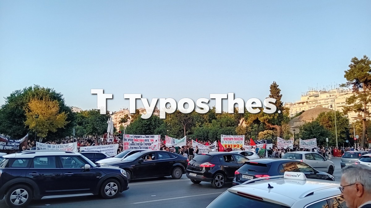 poreia-palaistini_2.jpg poreia-palaistini_2.jpg
