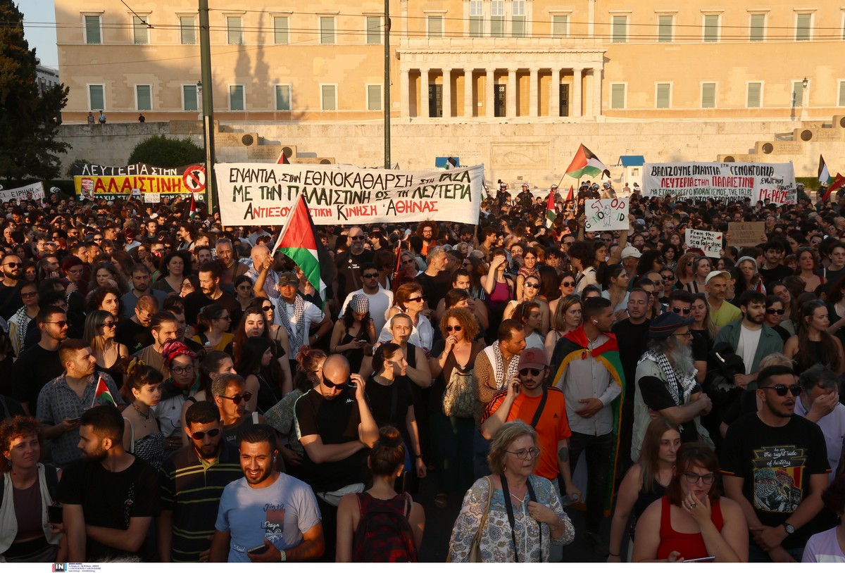 poreiaathina-palaistini_3.jpg poreiaathina-palaistini_3.jpg