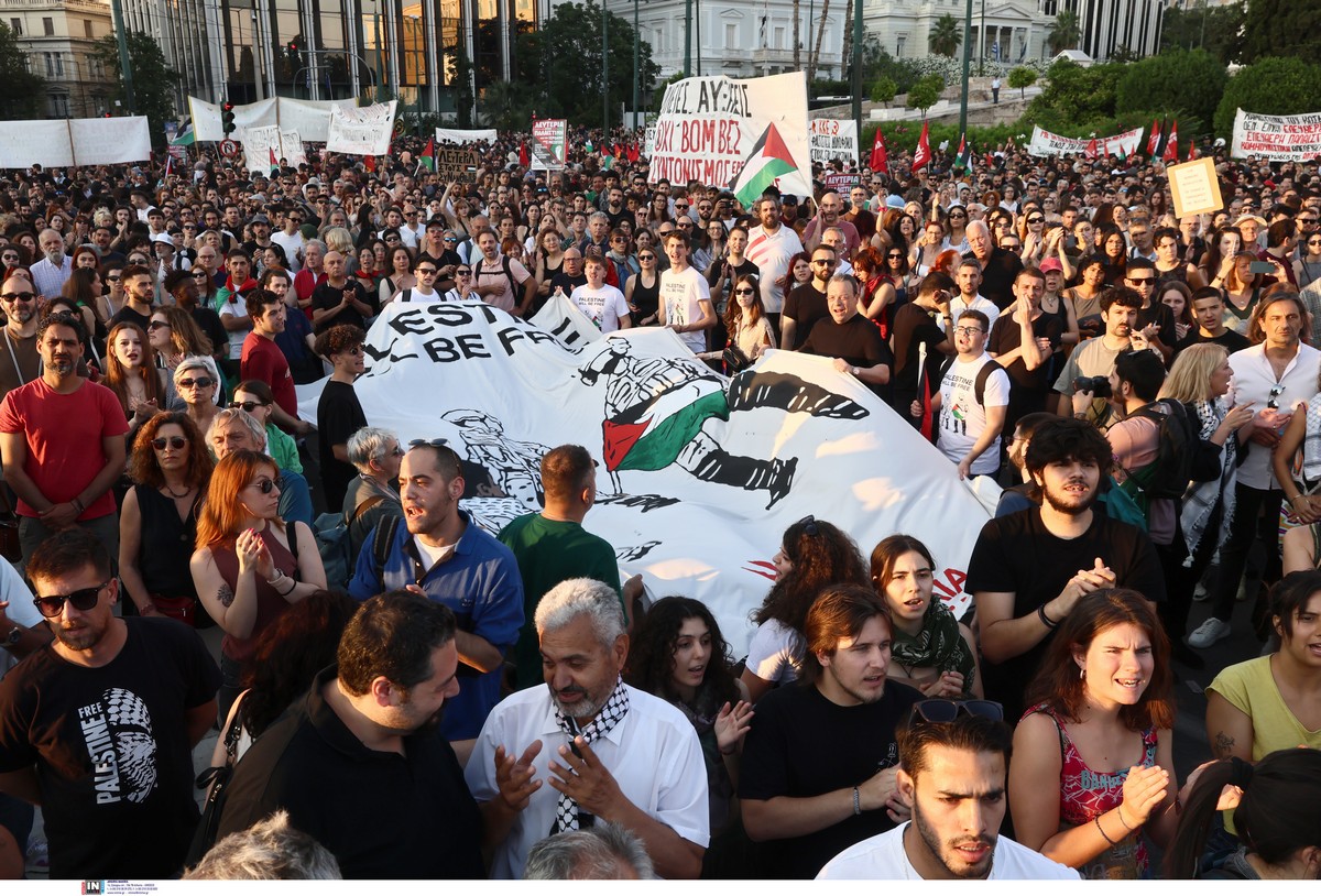 poreiaathina-palaistini_4.jpg poreiaathina-palaistini_4.jpg