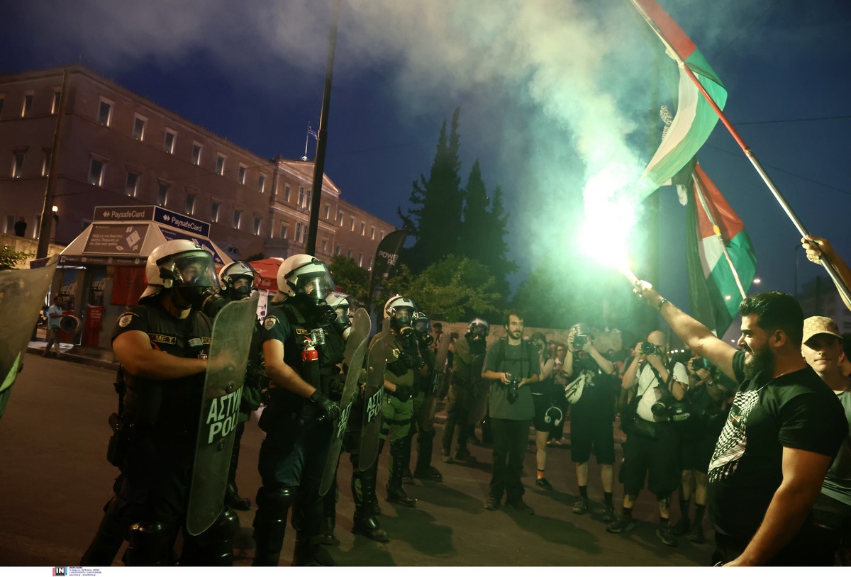 poreiaathina-palaistini_6.jpg poreiaathina-palaistini_6.jpg