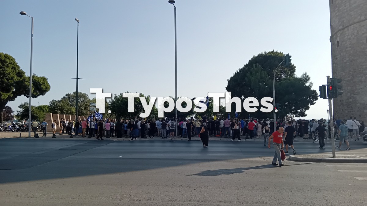 prosopikos-arithmos-sygkentrosi.jpg prosopikos-arithmos-sygkentrosi.jpg