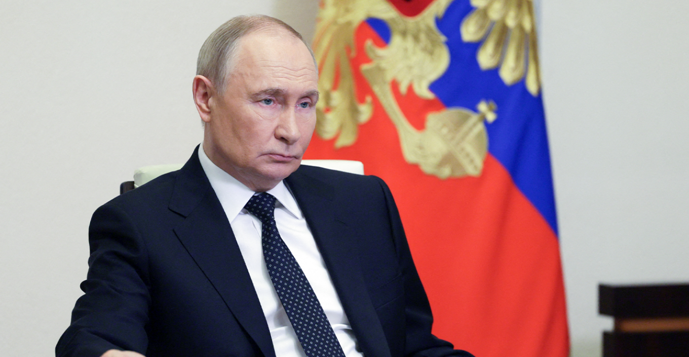 putin44-mkt.png