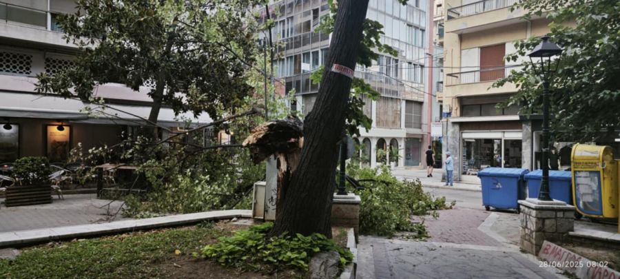 pyrosvestiki_vrady_volos2.jpg pyrosvestiki_vrady_volos2.jpg