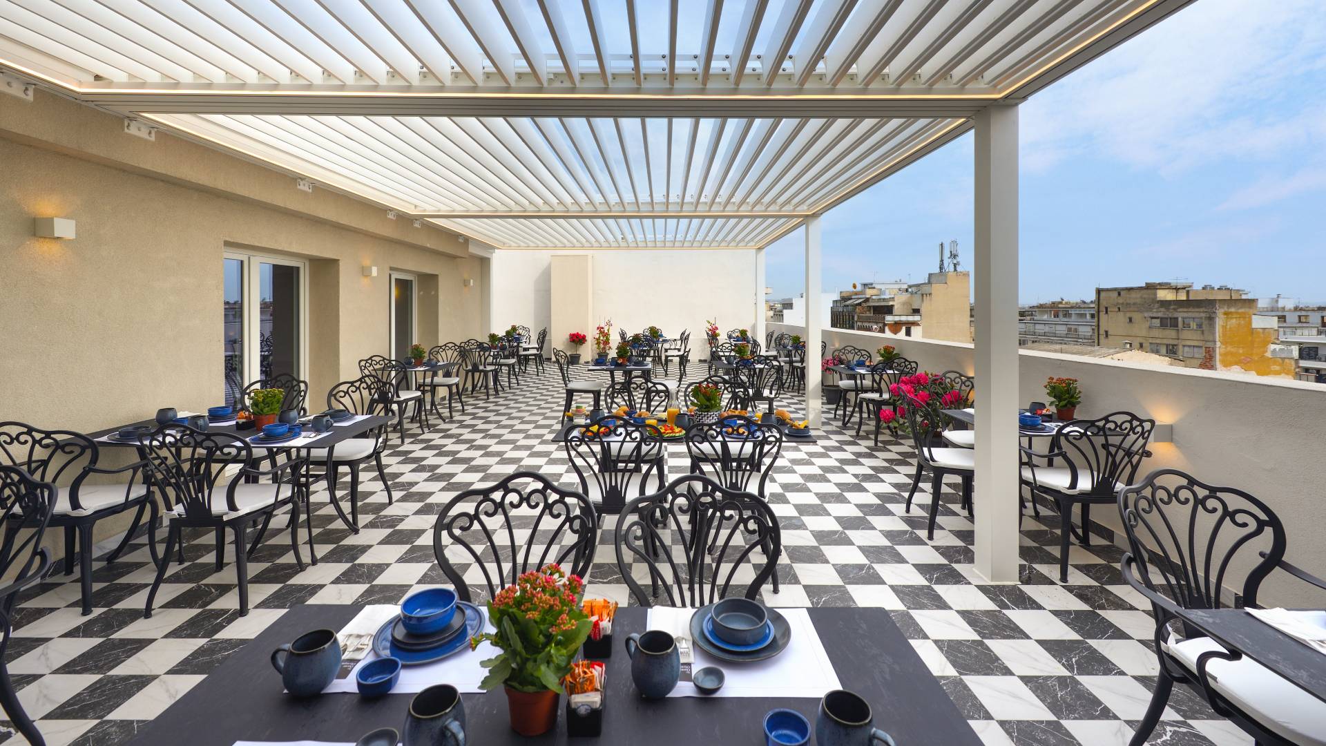 rooftop-the-oscar-olympic-hotel-3.jpg rooftop-the-oscar-olympic-hotel-3.jpg