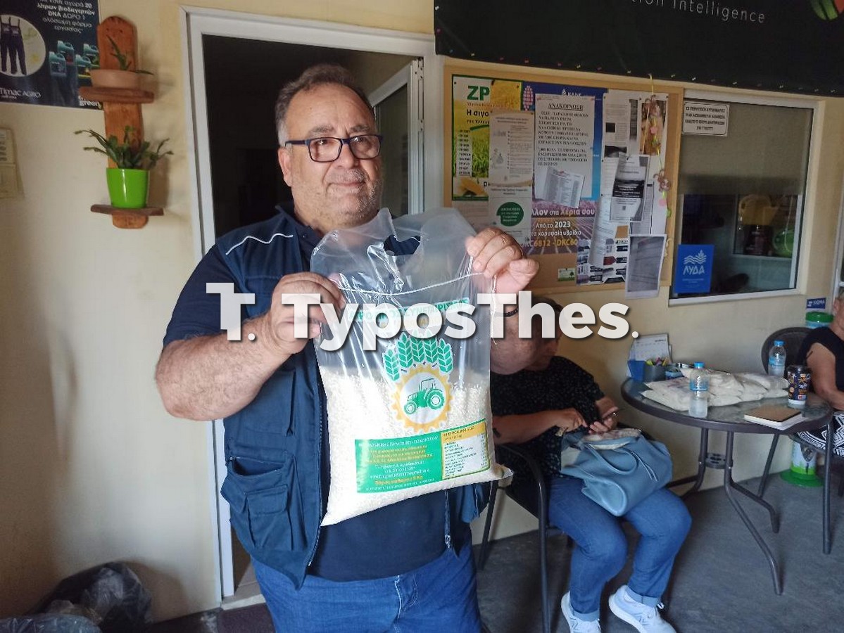 ryzi-ag.athanasiou.jpg ryzi-ag.athanasiou.jpg