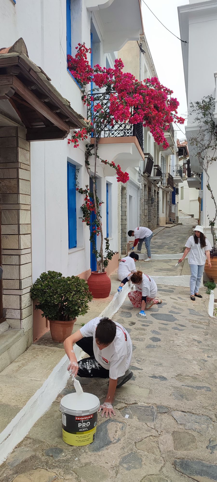 skopelos_isomat2.jpg