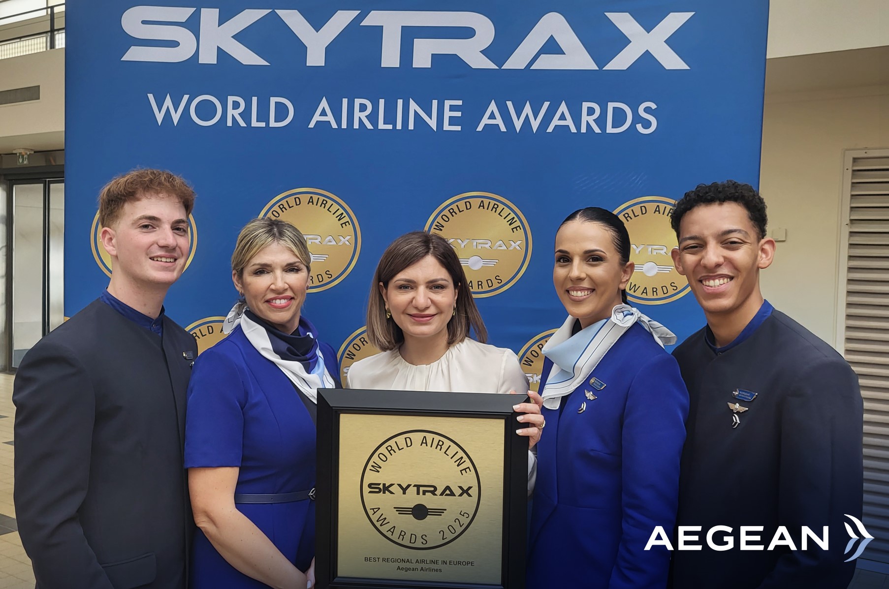 skytrax_photo_2.jpg skytrax_photo_2.jpg
