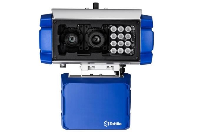 tattile_speed_camera.jpg tattile_speed_camera.jpg