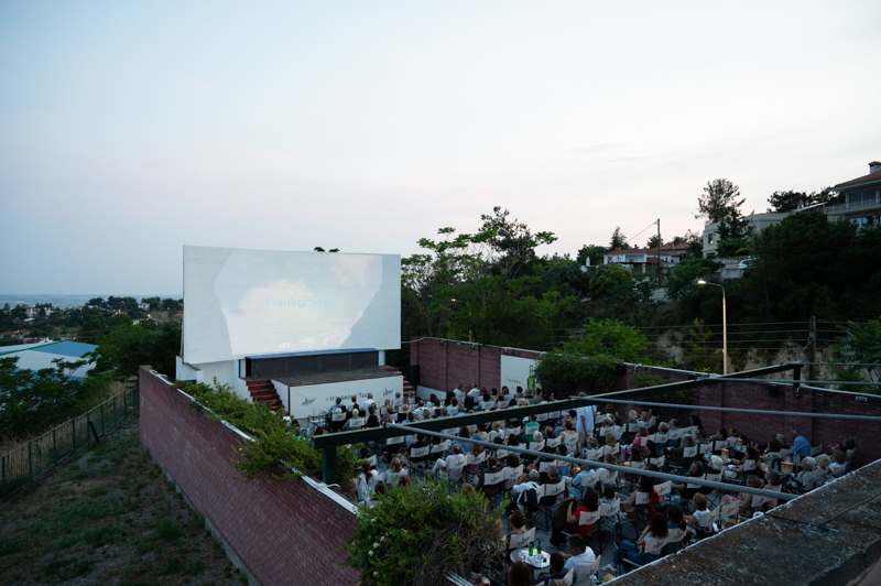 therino_cinema_pylaia_1.jpg therino_cinema_pylaia_1.jpg
