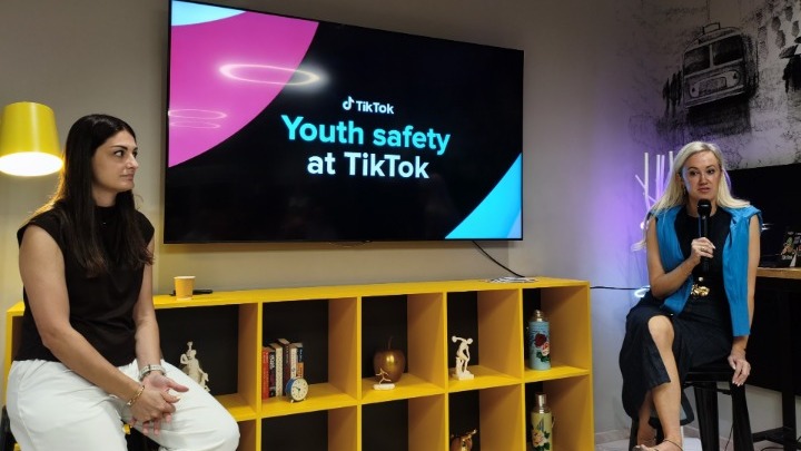 tiktokathens1.jpg tiktokathens1.jpg