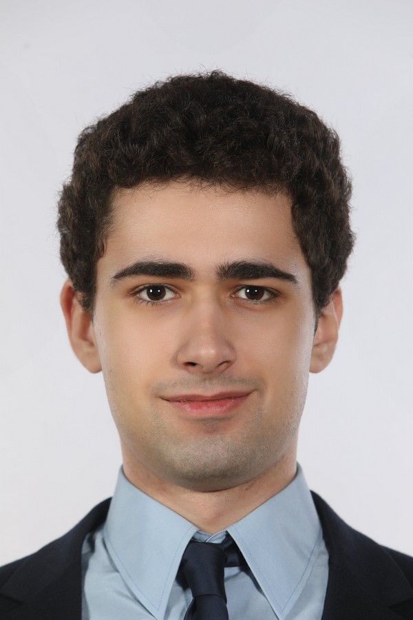 toulis.jpg toulis.jpg