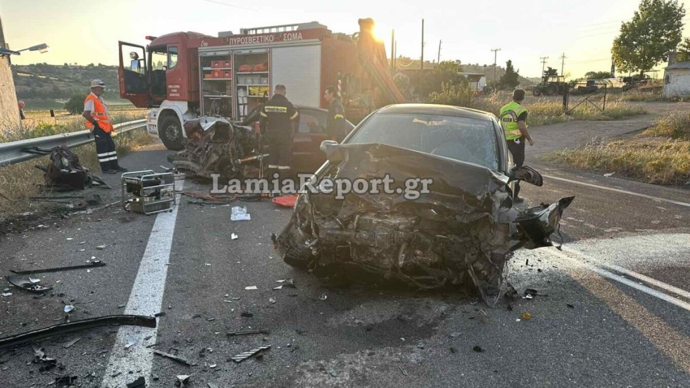 trochaio-2.jpg trochaio-2.jpg
