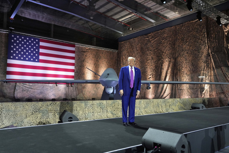 trump.jpg trump.jpg