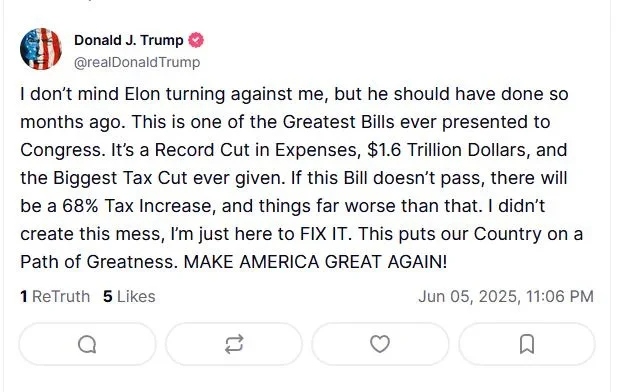 trump_answer.jpg