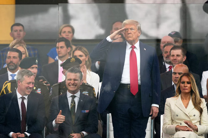 trump_parelasi.png trump_parelasi.png