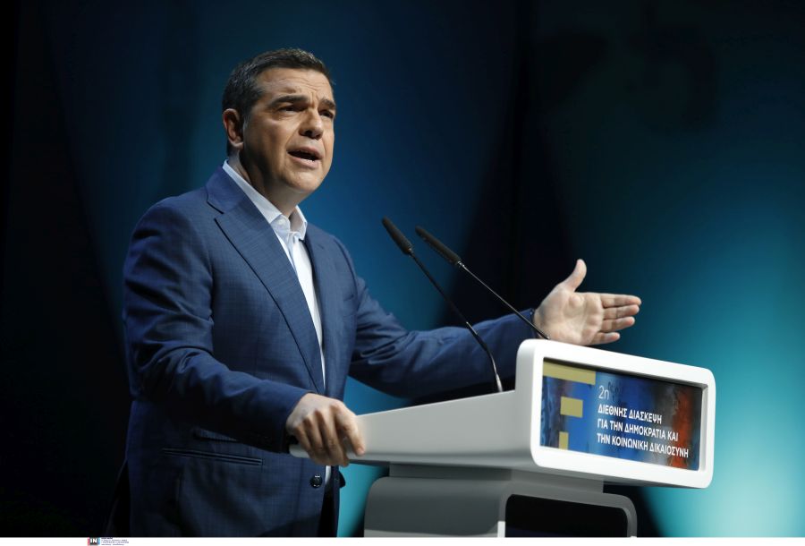 tsipras2.jpg tsipras2.jpg