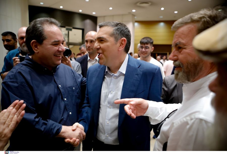 tsipras3.jpg tsipras3.jpg