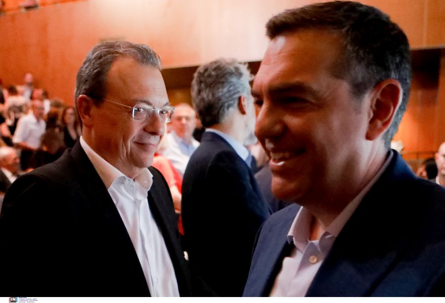 tsipras_-_famellos.jpg tsipras_-_famellos.jpg