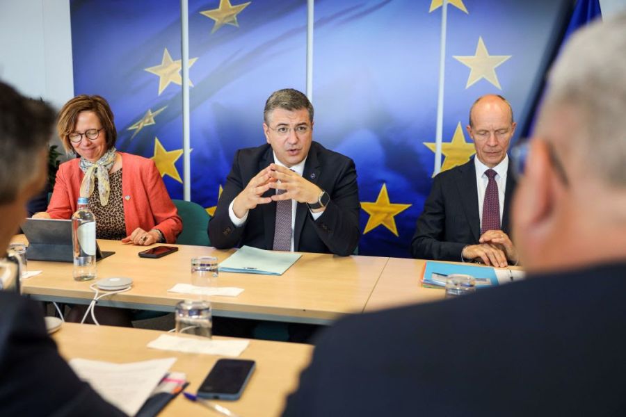 tzitzikostas2.jpg tzitzikostas2.jpg