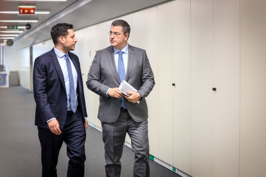 tzitzikostas_-_kyranakis3.jpg tzitzikostas_-_kyranakis3.jpg