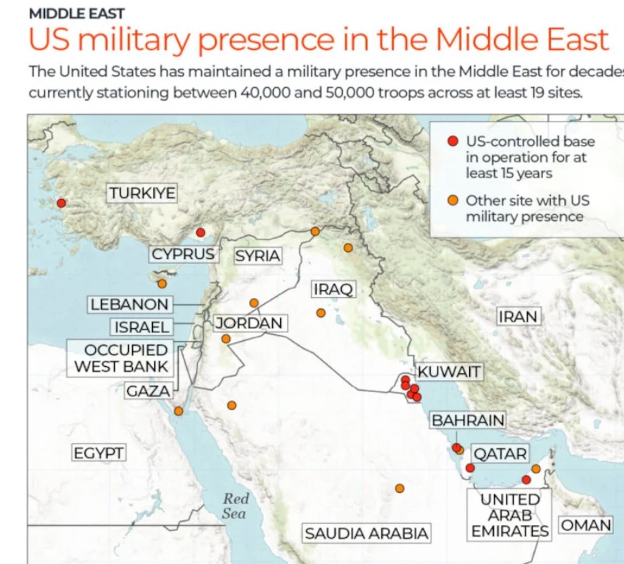 us_military.jpg us_military.jpg