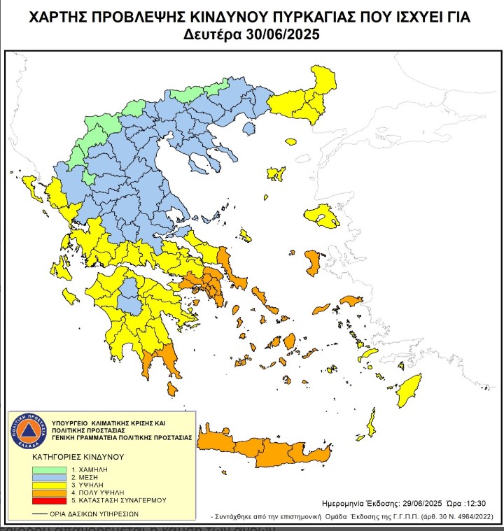 xatis_306.jpg xatis_306.jpg