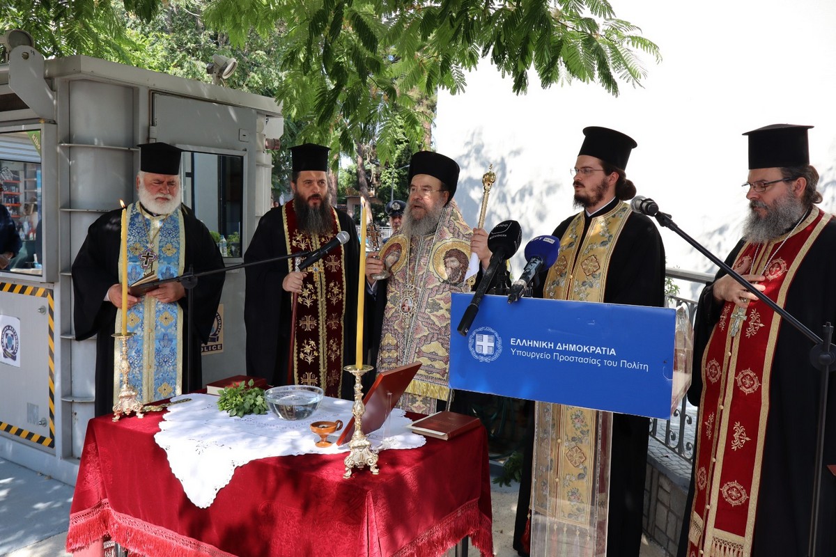 xrysoxoidis-egkainia-tmima_2.jpg xrysoxoidis-egkainia-tmima_2.jpg