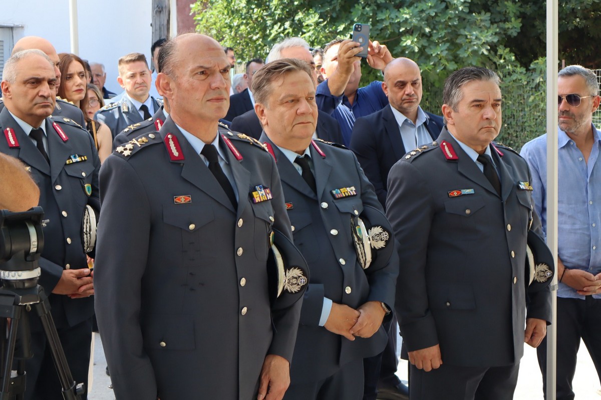 xrysoxoidis-egkainia-tmima_4.jpg xrysoxoidis-egkainia-tmima_4.jpg