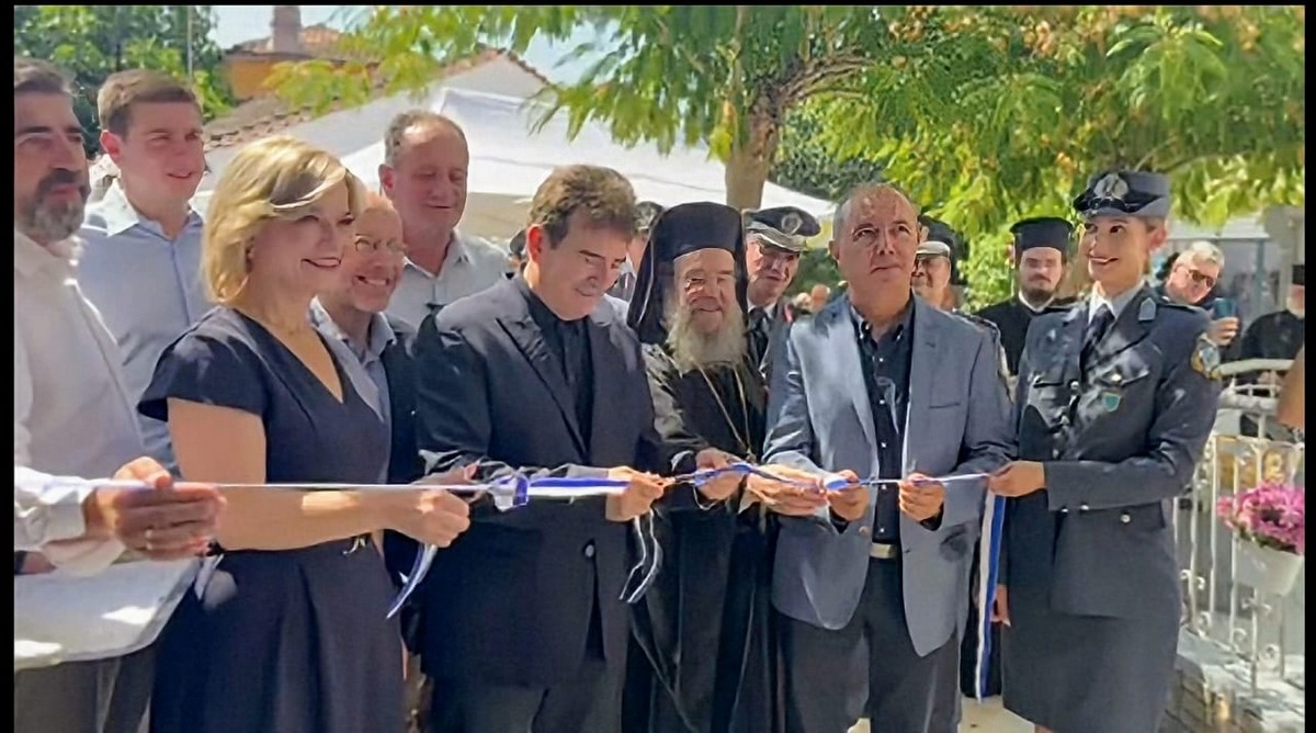 xrysoxoidis-egkainia-tmima_7.jpg xrysoxoidis-egkainia-tmima_7.jpg