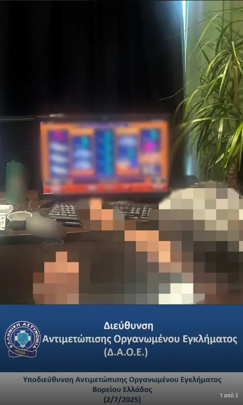 1.jpeg 1.jpeg