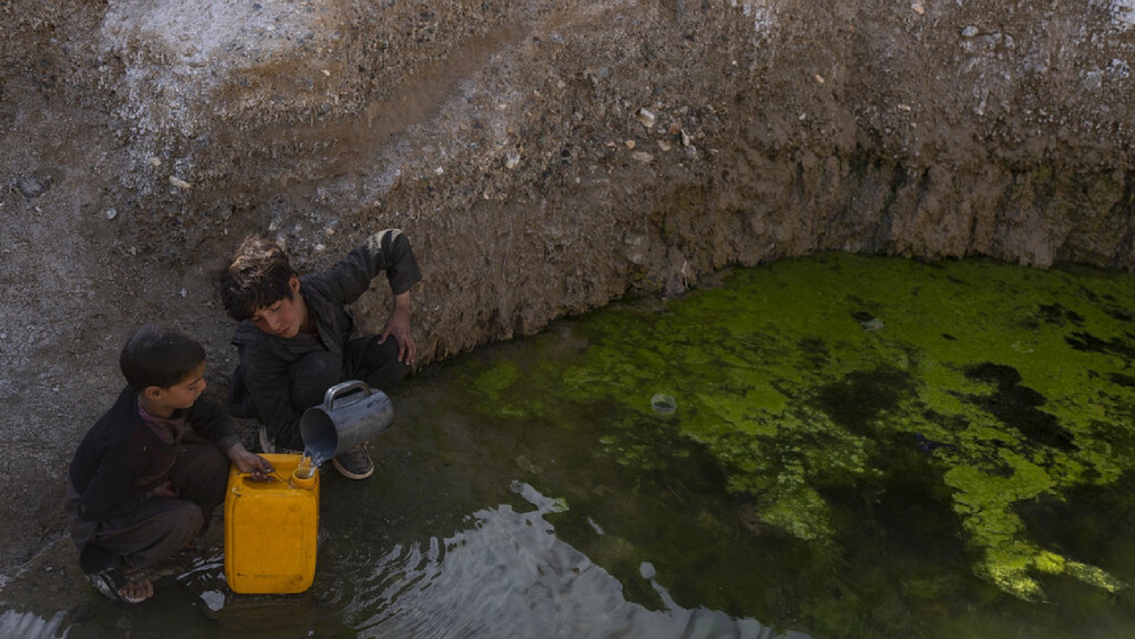 afghan_water_crisis_3.jpg