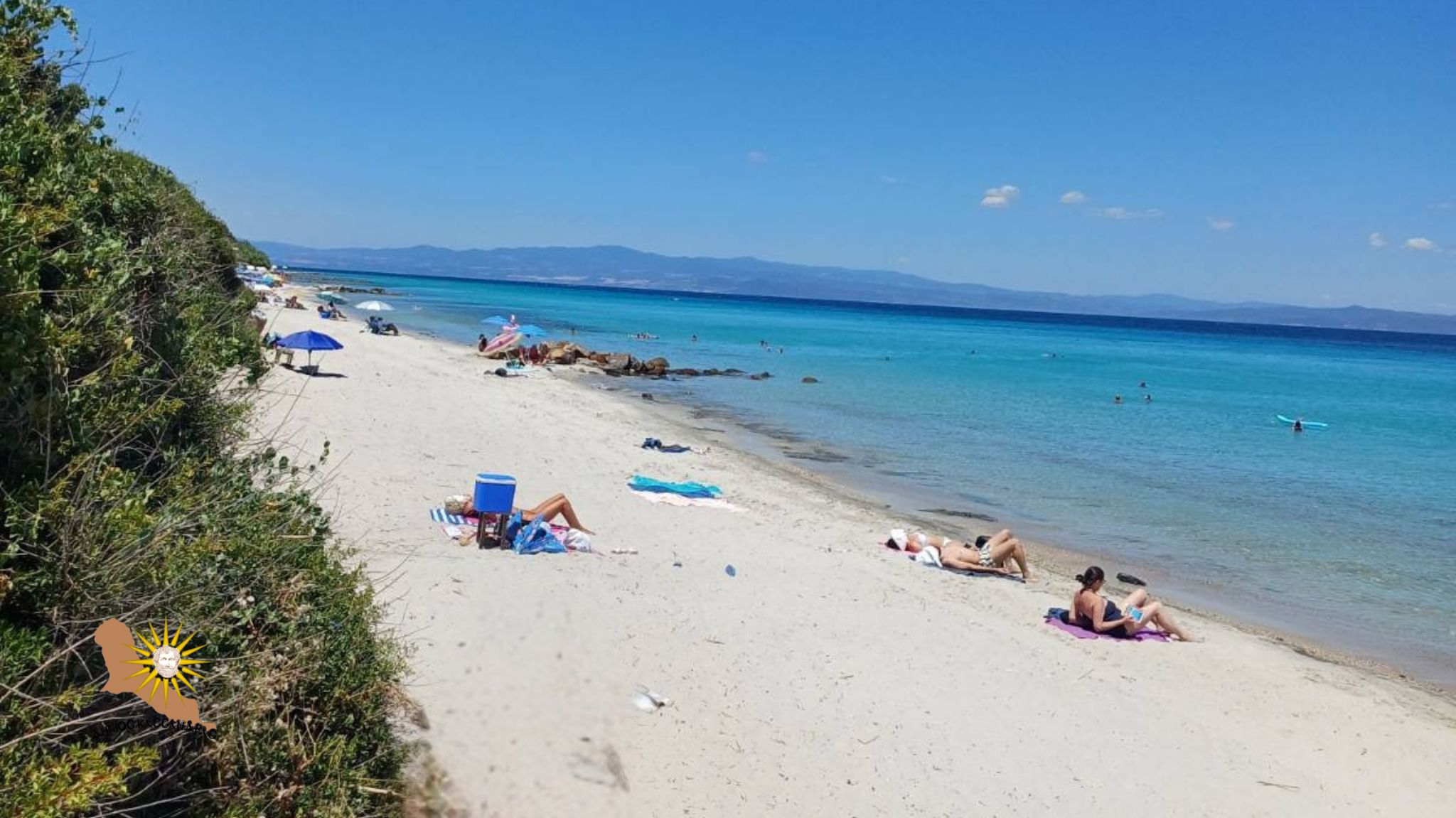 afitos-xalkidiki-paralia.jpg