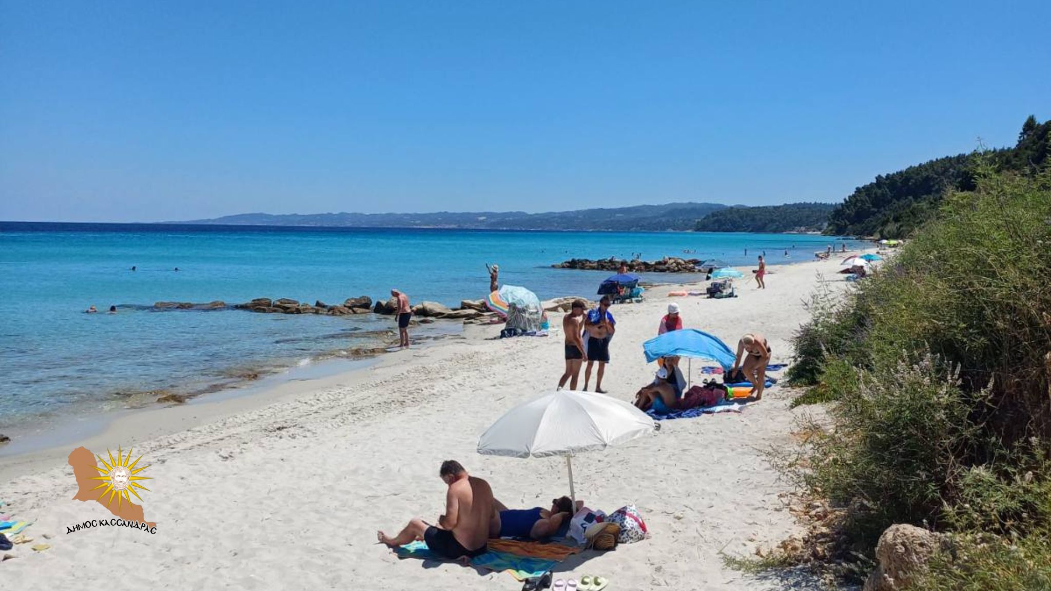 afitos-xalkidiki-paralia1.jpg