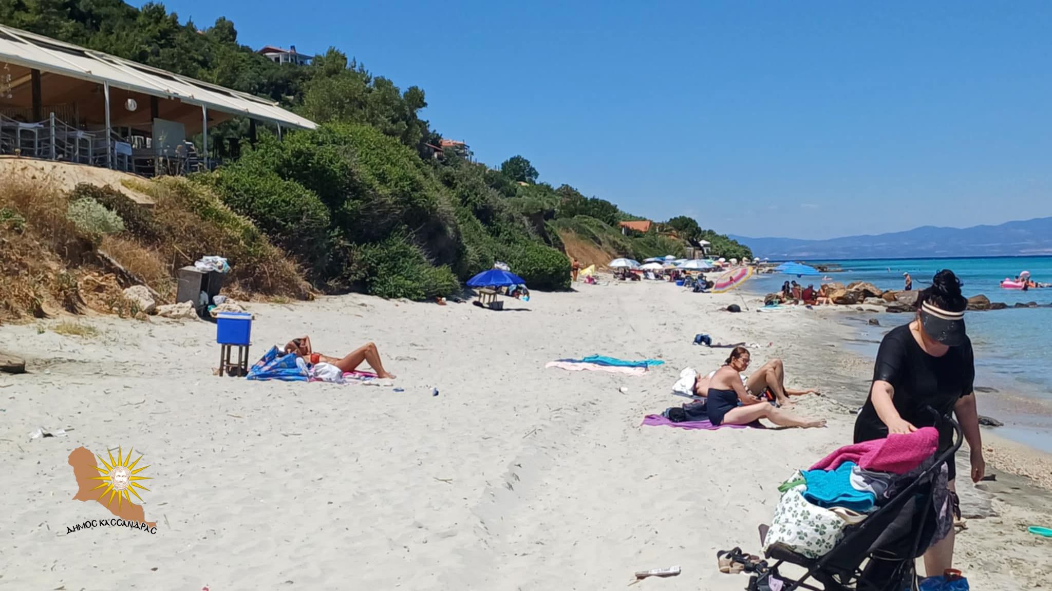 afitos-xalkidiki-paralia2.jpg