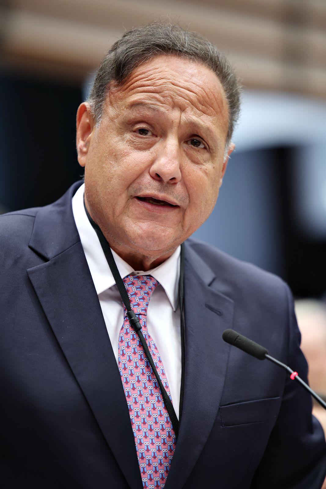 aggeloudis_bryxelles_3.jpg