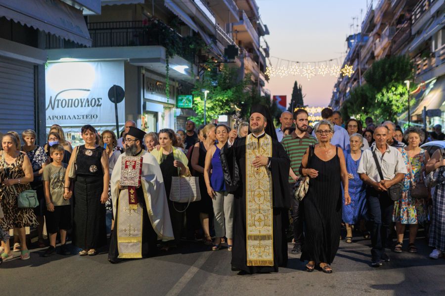 agia_paraskevi5.jpg