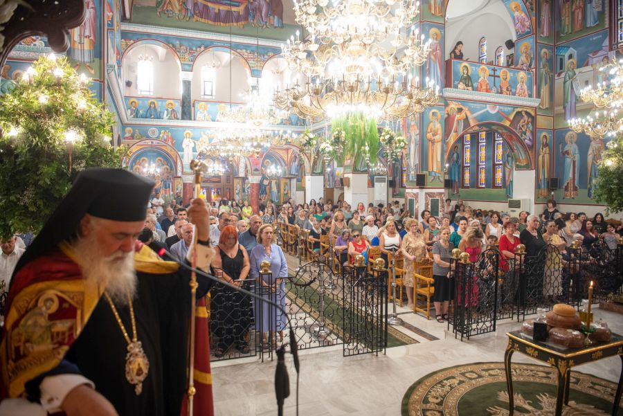 agia_paraskevi_menemeni2.jpg