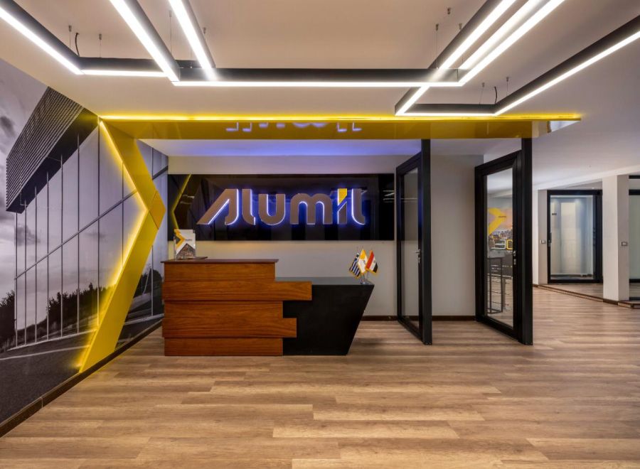 alumil_aigyptou3.jpg alumil_aigyptou3.jpg