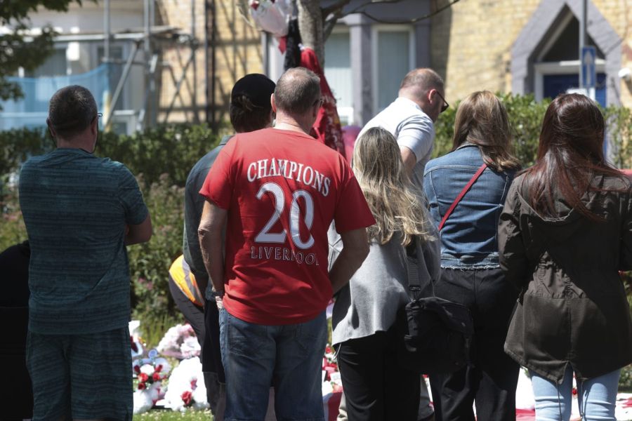 anfield_jota2.jpg