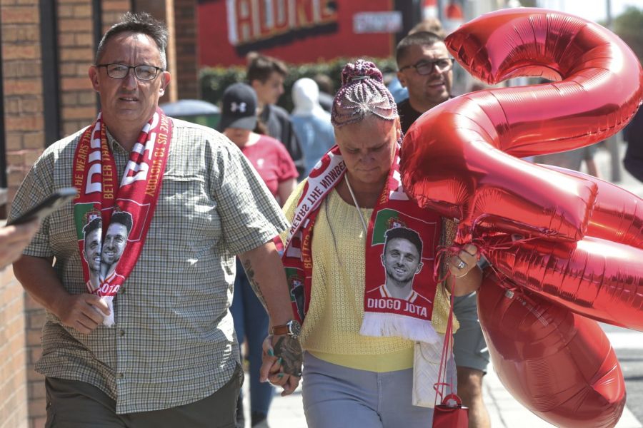 anfield_jota3.jpg