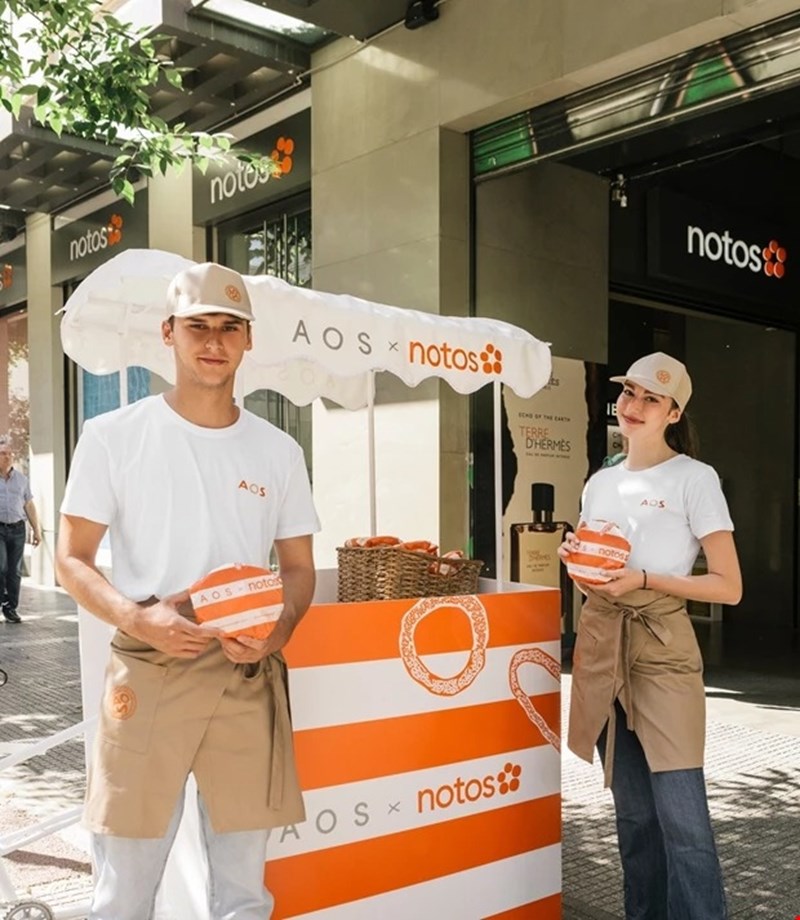 aos-notos2.jpg