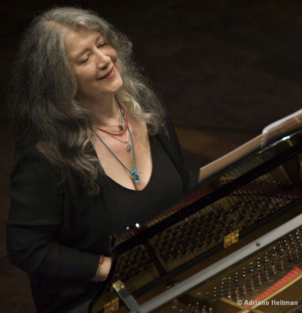 argerich_martha.jpg