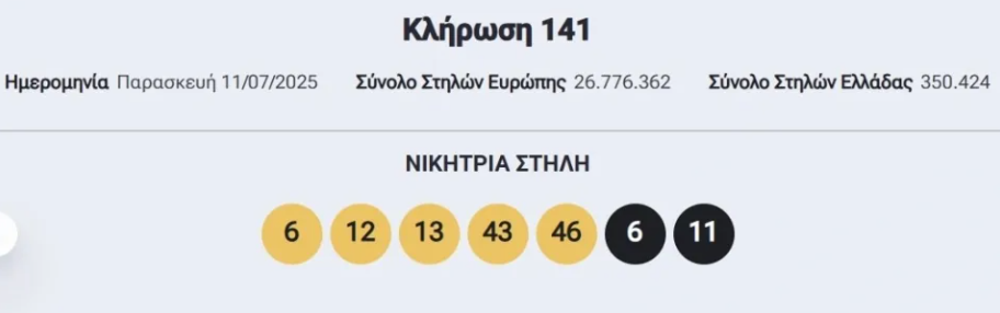 arithmoi_eurojackpot.png