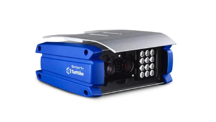 camera-fanari1.jpg